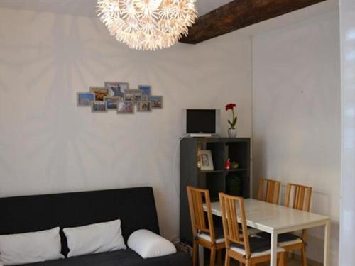 Appartement Grands Champs à Orléans Extérieur photo